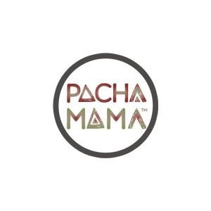 Pachamama