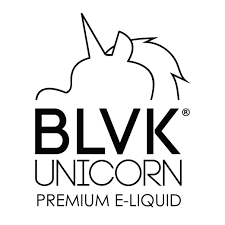 BLVK Unicorn